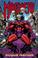 Cover of: Magneto