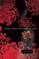 how-to-cook-a-dragon-cover