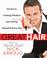 Cover of: Great hair