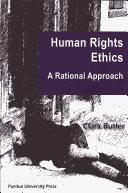 Human rights ethics by Clark Butler