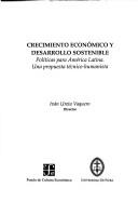 crecimiento-economico-y-desarrollo-sostenible-cover