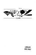 Cover of: Hip hop a lápis: o livro