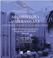Cover of: Arquitetura & urbanismo