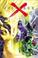 Cover image for Universe X, Vol. 2 (Earth X 3)