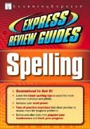 Cover of: Express review guides.