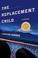 Cover of: The replacement child