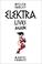 Cover of: Elektra Lives Again