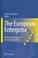 Cover of: The European enterprise