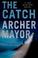 Cover of: The catch