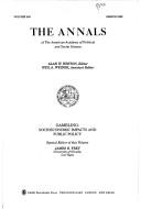 Cover of Gambling
