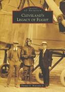 Cover of: Cleveland's legacy of flight