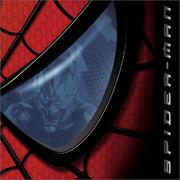 Cover of: Spider-Man: The Movie TPB (Marvel Graphic Novels)
