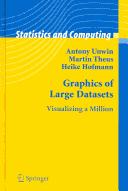 Cover of: Data manipulation With R by Phil Spector
