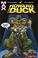 Cover of: Howard The Duck