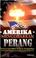 Cover of: Amerika mengobarkan perang