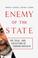 Cover of: Enemy of the state