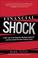Cover of: Financial shock