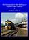 Cover of: The Chesapeake & Ohio Railway in Clifton Forge, Virginia