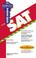 Cover of: Pass key to the SAT