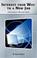 Cover of: Internet your way to a new job