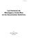 Cover of: Las fronteras de Nicaragua y Costa Rica en los documentos históricos