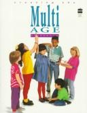 Cover of: Creating the multiage classroom