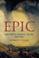 Cover of: Epic