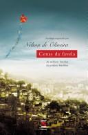 Cover of: Cenas da favela: as melhores histórias da periferia brasileira