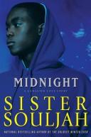 Cover of: Midnight: a gangster love story