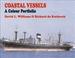 Cover of: Coastal vessels