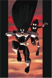 Cover of: Ultimate Adventures: One Tin Soldier TPB (Ultimate)