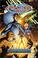 Cover of: Fantastic Four Vol. 1
