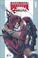 Cover of: Ultimate Daredevil & Elektra Volume 1 TPB