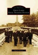 Great Lakes Naval Training Station by Therese Gonzalez