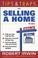 Cover of: Tips and traps when selling a home