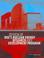 Cover of: Review of DOE's nuclear energy research and development program