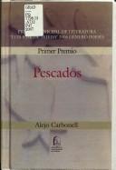 Cover of: Pescados