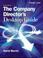 Cover of: The company director's desktop guide