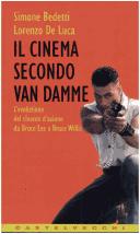 Il cinema secondo Van Damme by Simone Bedetti