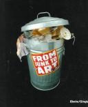 Cover of: Trash: From Junk to Art