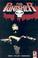 Cover of: Punisher Volume 2 HC (Punisher)