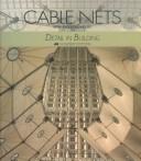 Cover of: Cable nets