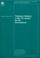 Cover of: Voluntary industry codes of conduct for the environment