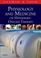 Cover of: Physiology and medicine of hyperbaric oxygen therapy