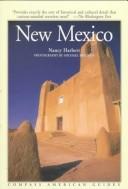 Cover of: New Mexico