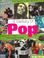 Cover of: A Century of Pop