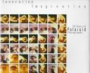 Cover of: Innovation/imagination: 50 years of Polaroid photography