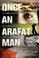 Cover of: Once an Arafat man