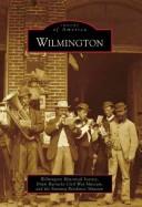 Cover of: Wilmington by Simie Seaman ... [et al.].