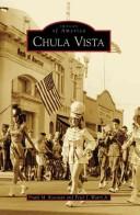 Chula Vista by Frank M. Roseman